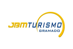 JBM Turismo